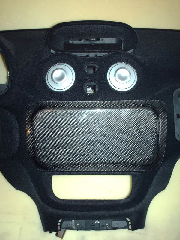 centre.webp