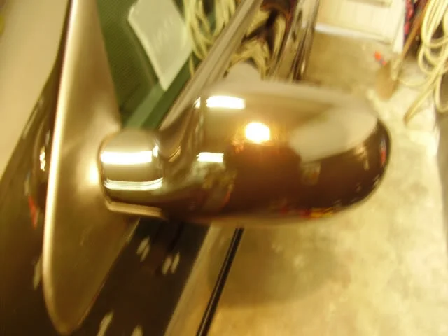 ceramirror.webp