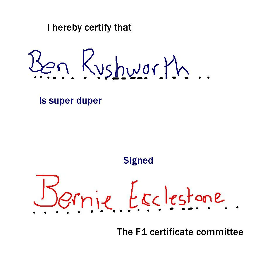 certificate.webp