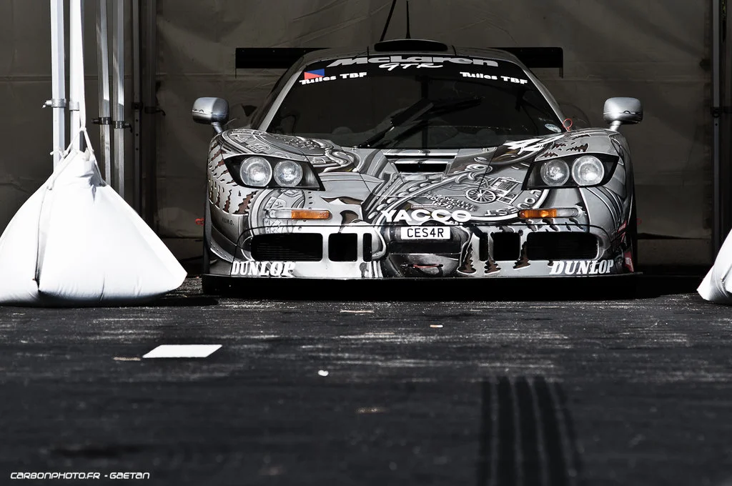 ces4r_by_attila_le_ain-d6qoun1.webp