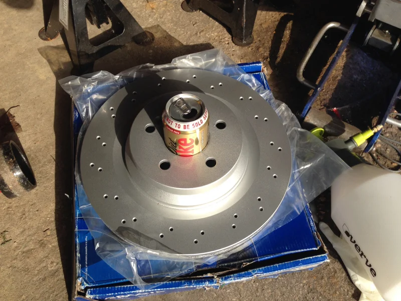 cf1c1f7ed83b6b59a798a6cf254a1a49.webp