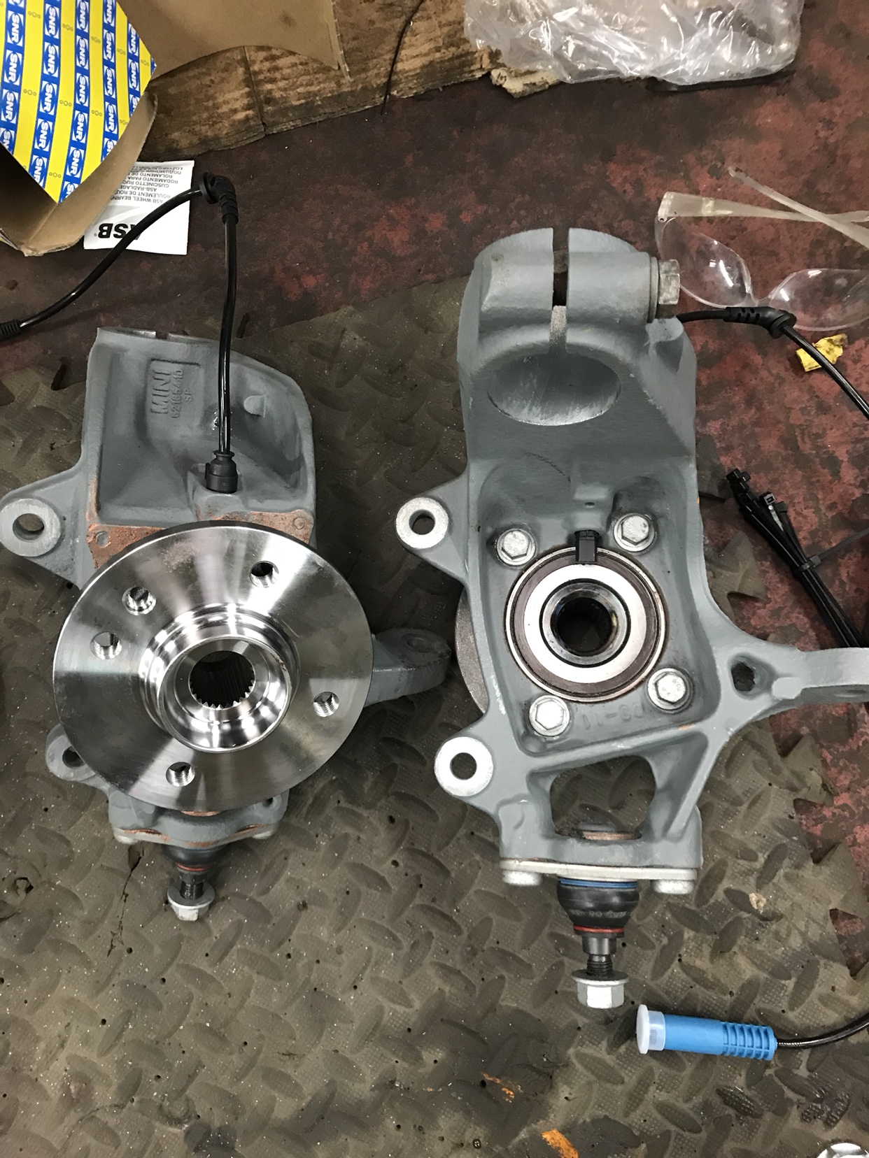 cf409db77be2fad19210c9e4dca0f653.jpg