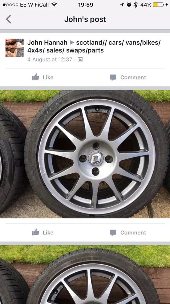cf427d55f41d463d7797cbb5446e54d0.webp