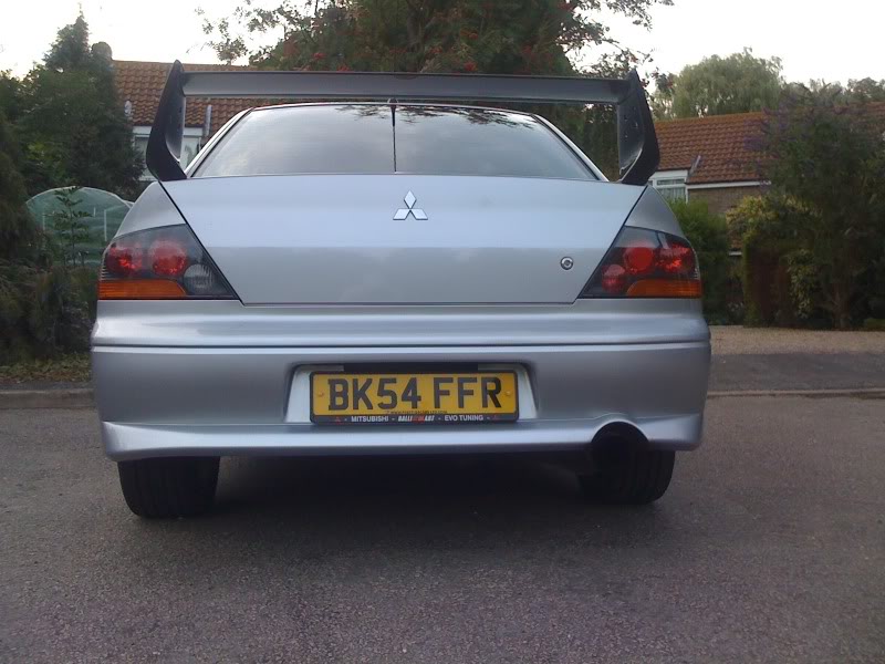 cf52ac33.jpg cf52ac33.jpg