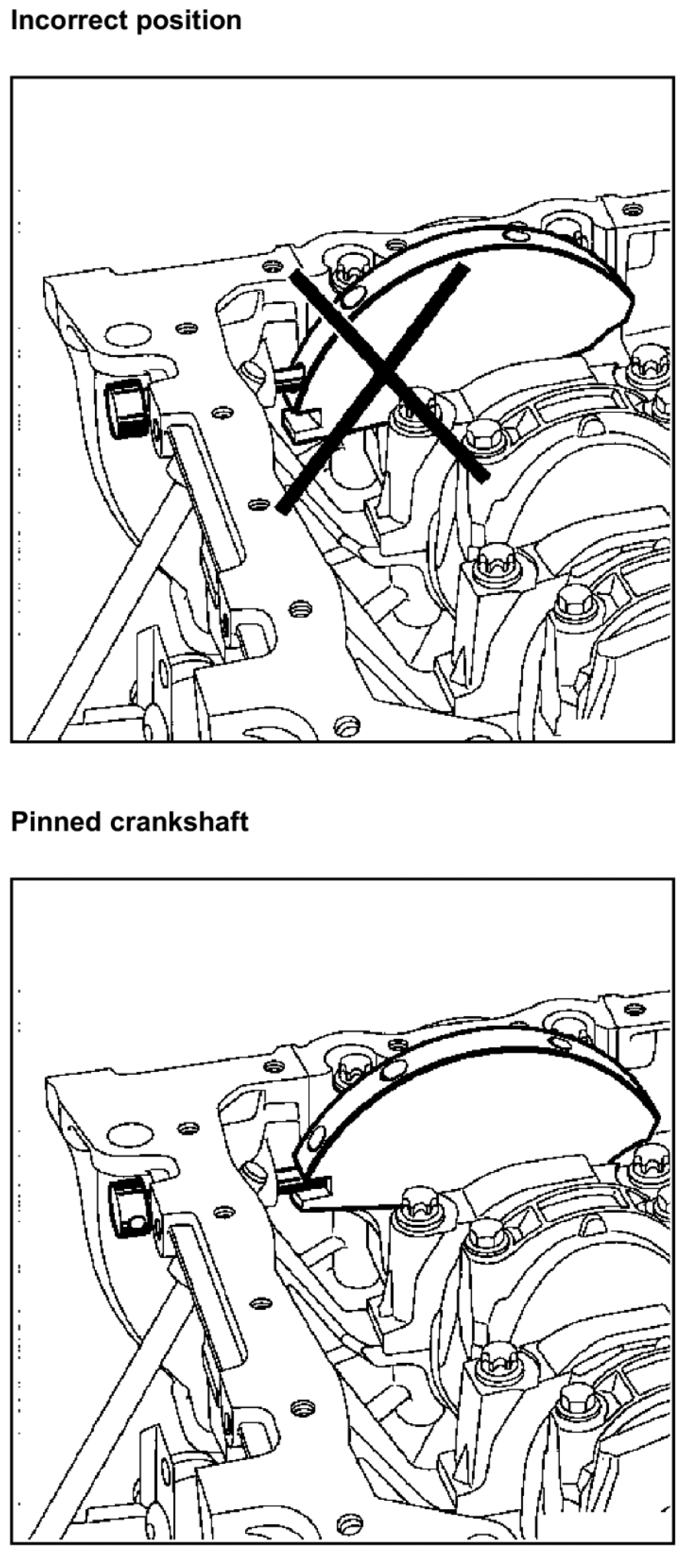cf54d1c5e274ff4ace0b33544a7c9a27.png
