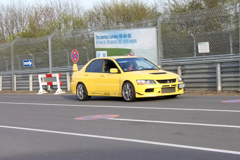 cf6502a2.webp