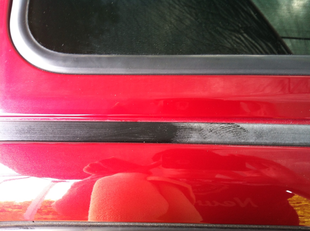 CF6C8190-B4AE-4018-85F2-5E25B87C5BDC-2395-000003419663BD35.jpg CF6C8190-B4AE-4018-85F2-5E25B87C5BDC-2395-000003419663BD35.jpg