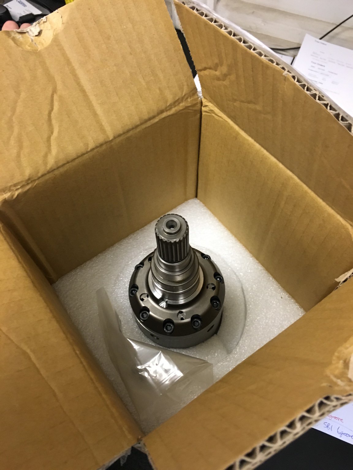 cf912df7446b035459422e76d02b9468.jpg
