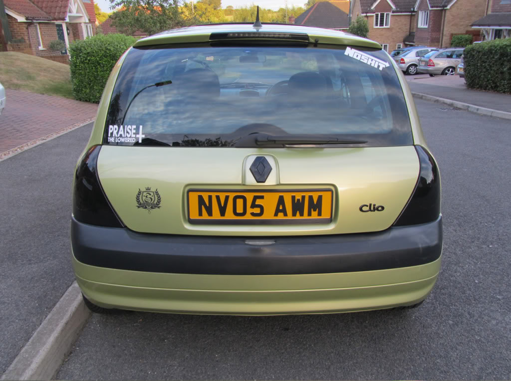 cfa11373.jpg cfa11373.jpg