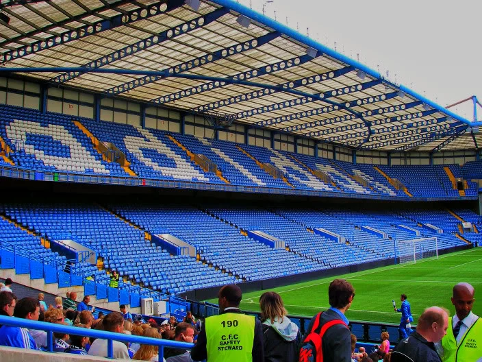 CFC.webp