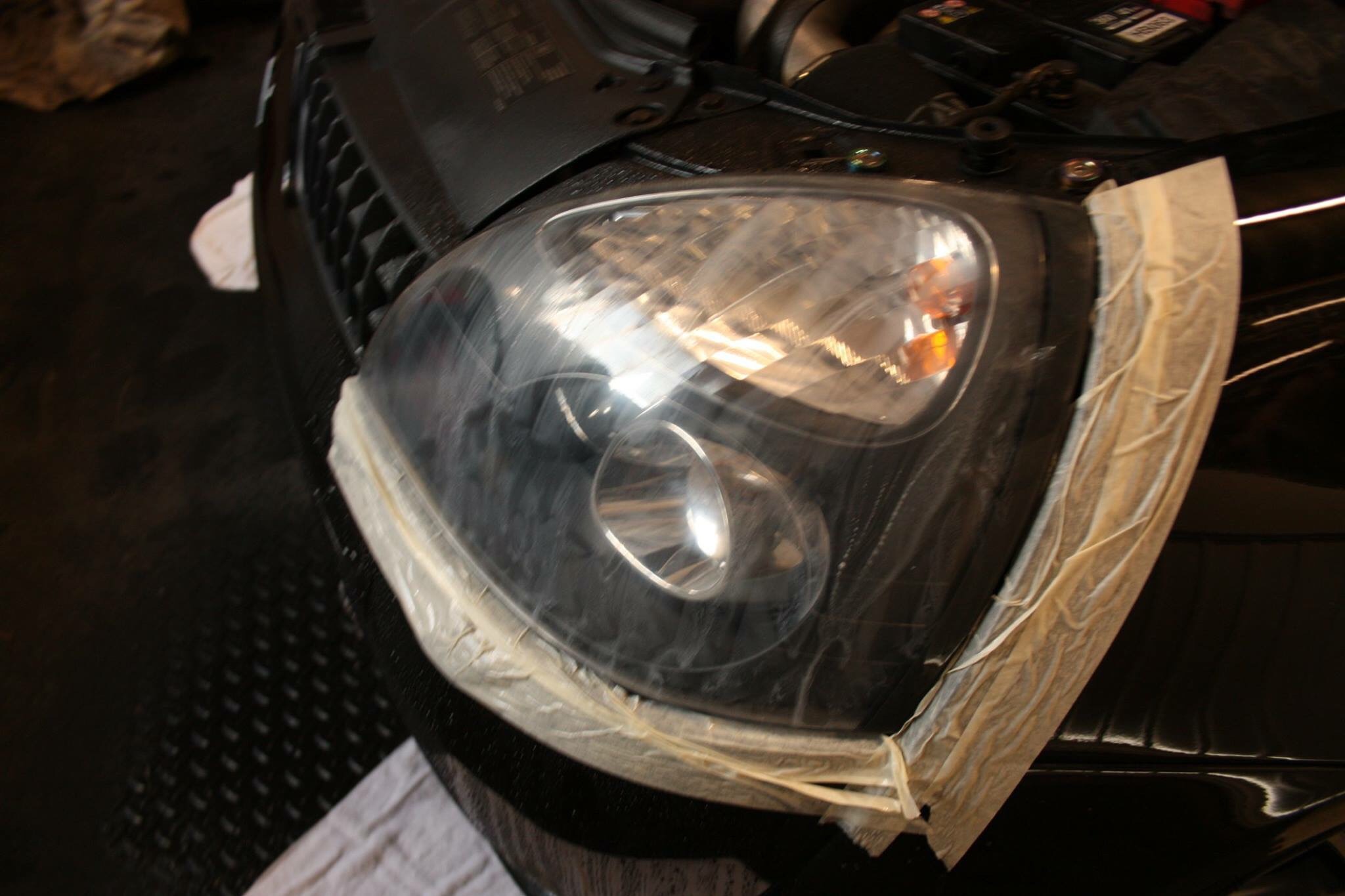 cfcaf58a69bc620588e136d5f7541307.jpg