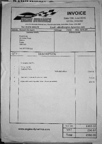 cfo33mjm.webp