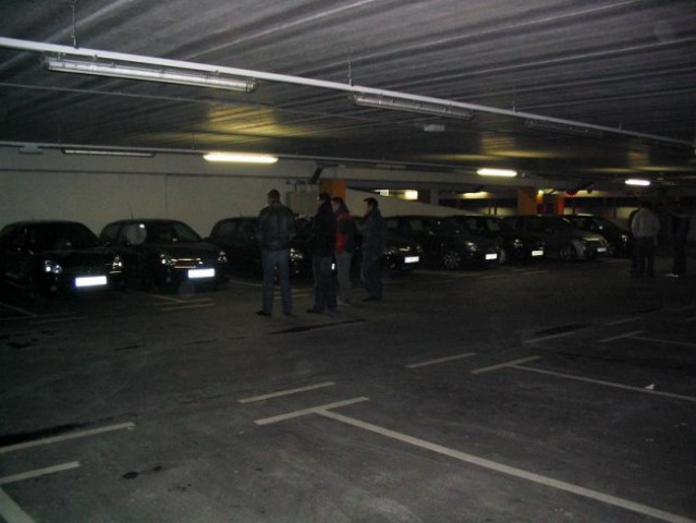 cgMPBVEprfZ7l_2t.jpg cgMPBVEprfZ7l_2t.jpg