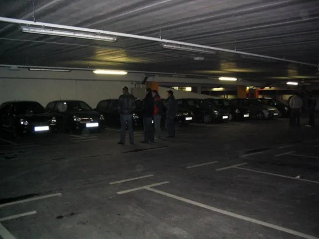 cgMPBVEprfZ7l_2t.webp
