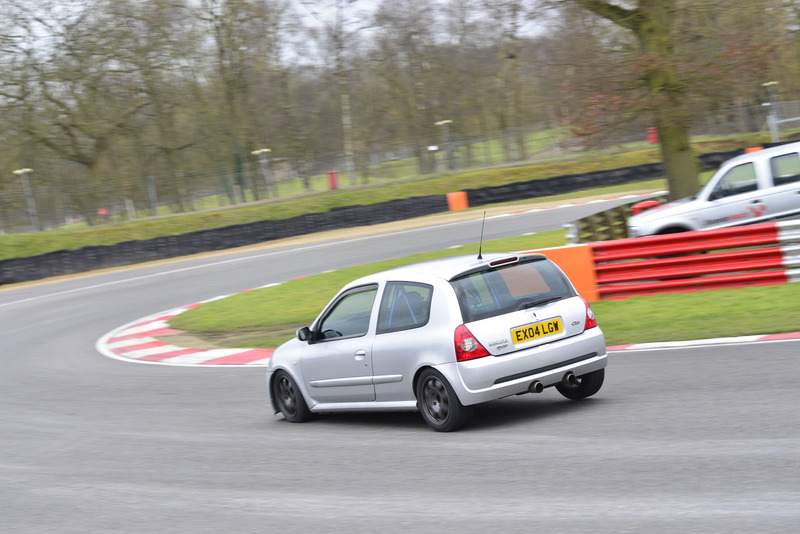 CH_150219_BH_MSVT_Cars-1375.jpg