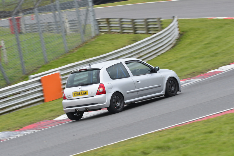 CH_150219_BH_MSVT_Cars-1421.jpg