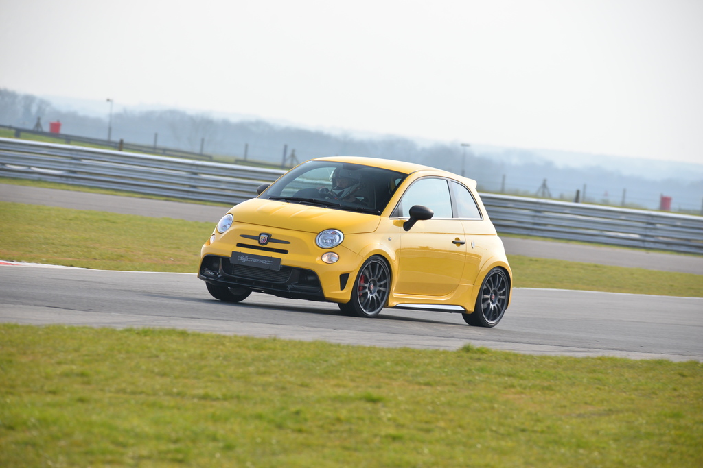 CH_160411_SN_Cars_0419_zpsdztshwyd.jpg