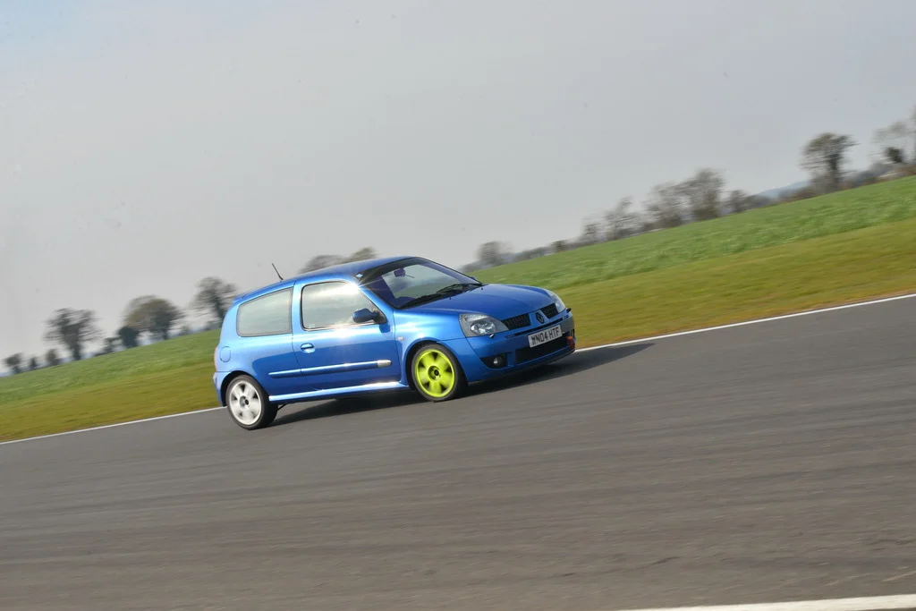 CH_160411_SN_Cars_1245_zpsxpqq8xs3.webp