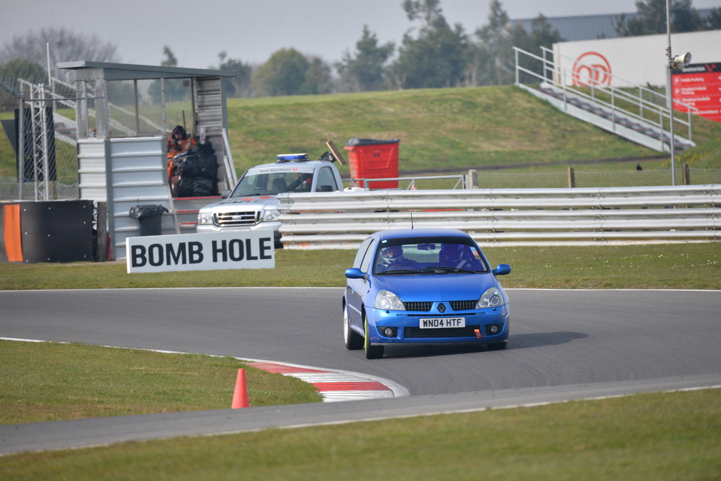 CH_160411_SN_Cars_1269_zpsmyz4dm7o.jpg
