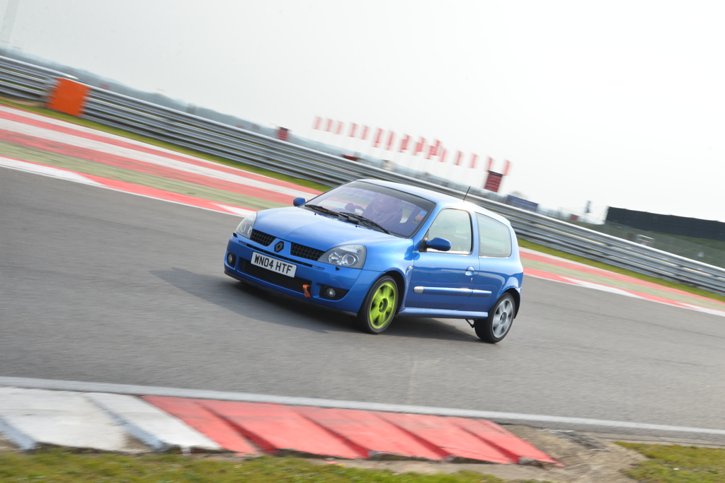 CH_160411_SN_Cars_1322_zpsrsa0kcxg.jpg