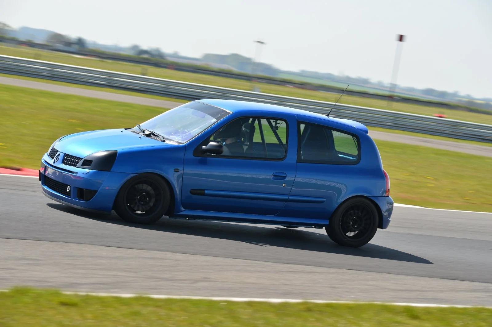 CH_160505_SN_Cars_0597.webp