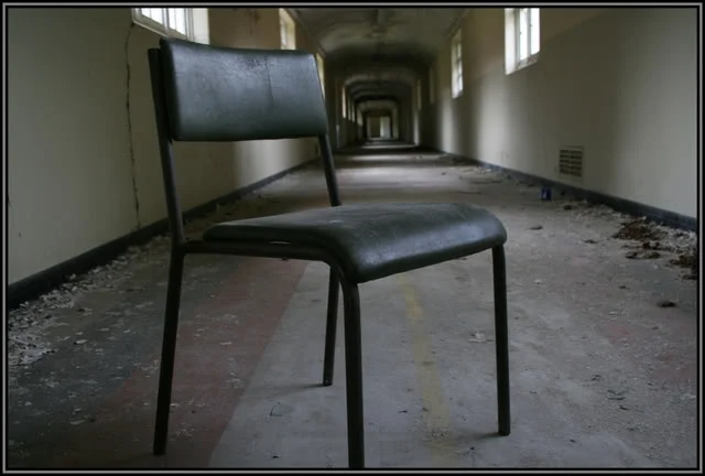 Chair.webp