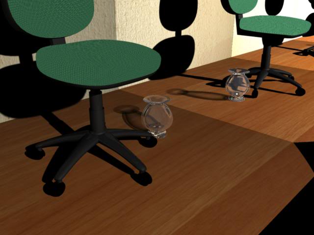 chairshadow.jpg