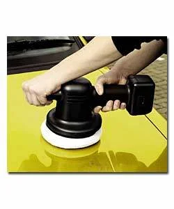 challenge-12v-rechargeable-car-poli.webp
