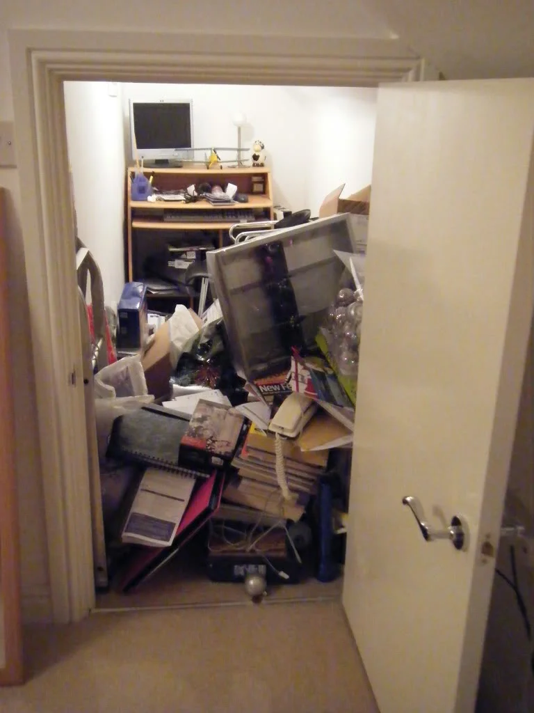 challenge014.webp
