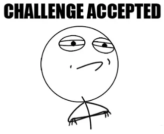 Challenge_Accepted.webp