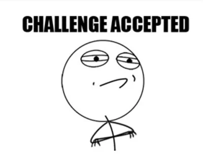 Challenge_accepted.webp