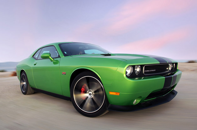 challenger-srt8-630.jpg