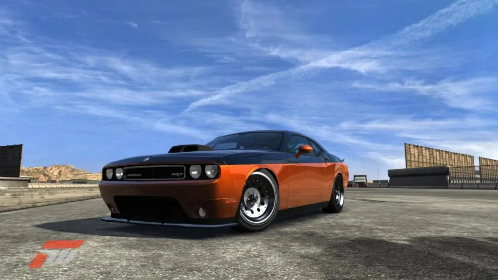 challenger.webp