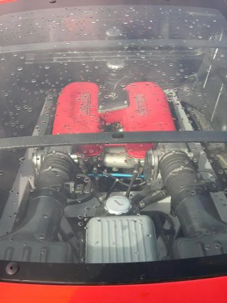 ChallengeStradaleEngine.webp