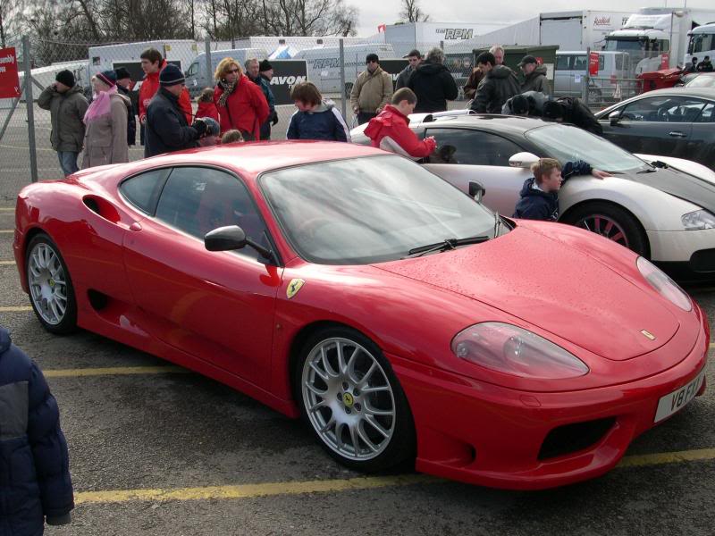 ChallengeStradaleSide2.jpg ChallengeStradaleSide2.jpg