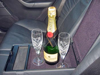 champagne.jpg