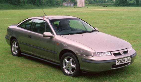 Champagne_calibra.jpg