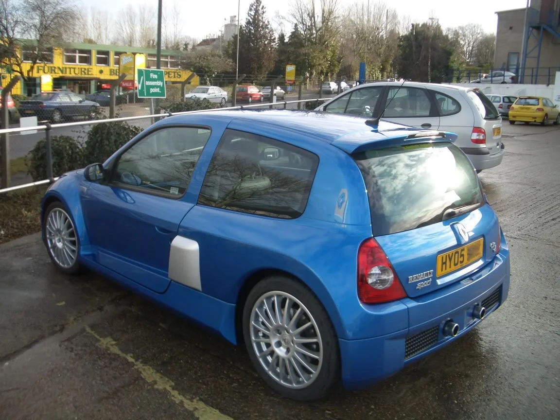 ChandlersFord.webp