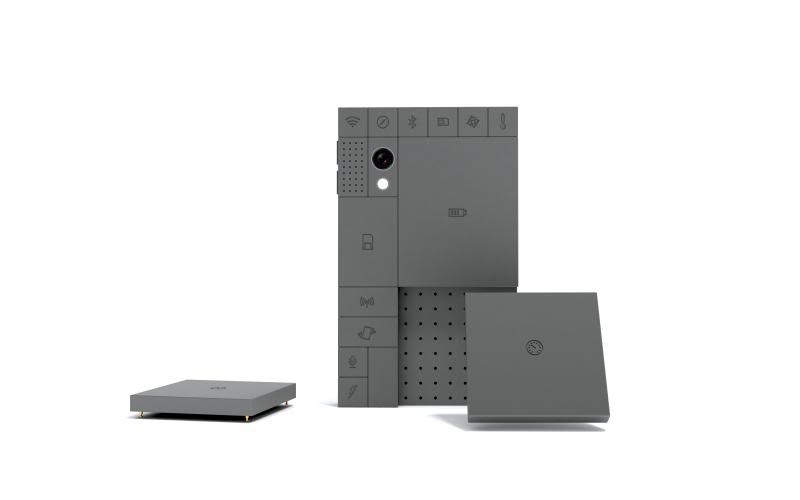 change_component_zps9958d1dc.jpg