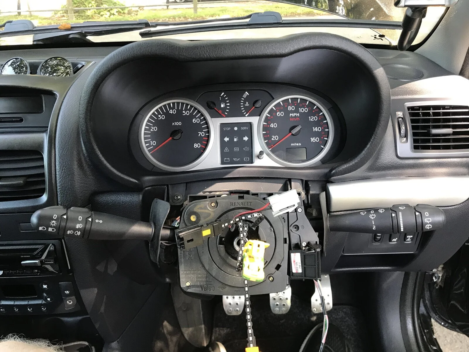 Changing wheel.webp