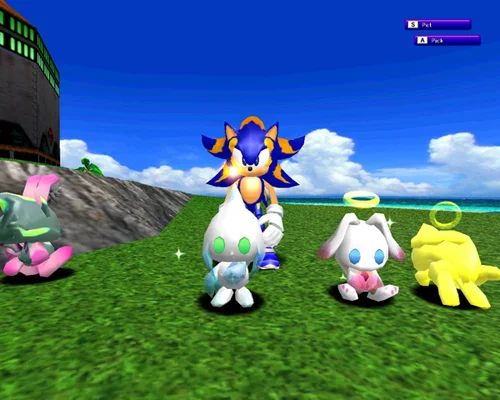 Chao.webp
