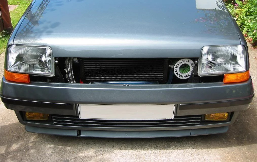 chargecoolerfitted0000.webp