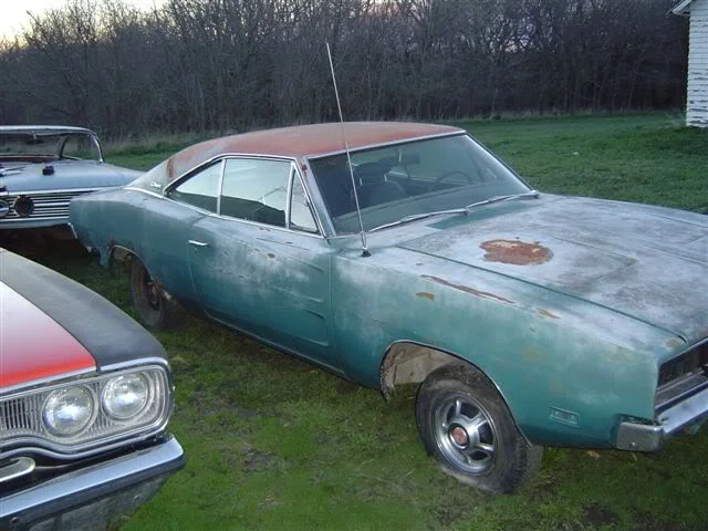 charger004.webp