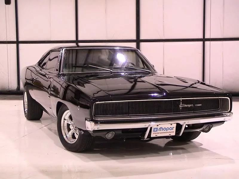 charger2.webp