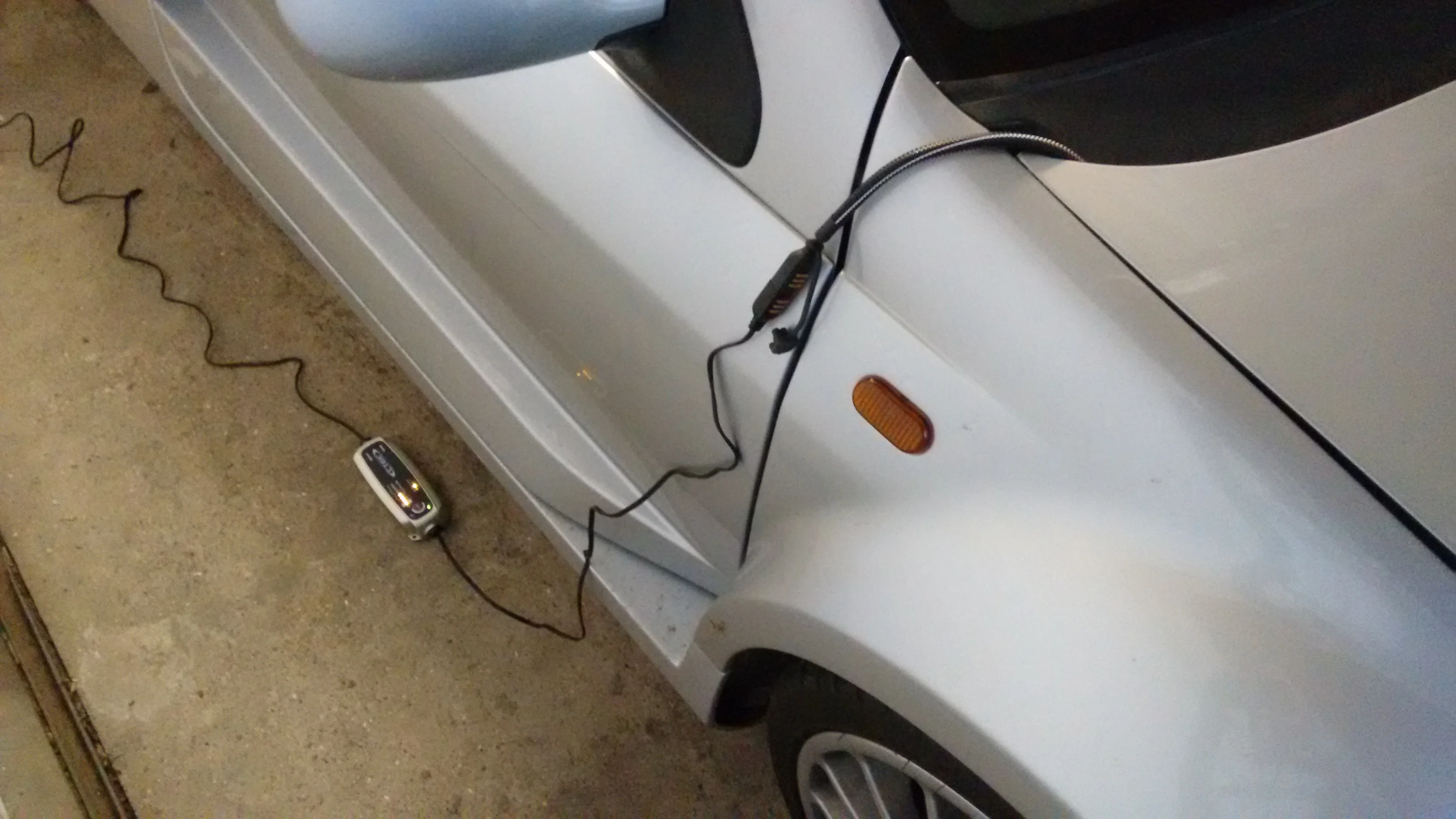 Charging.webp