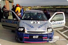 charityday1.webp