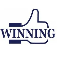 charlie-sheen-thumbs-up-winning-t-shirt.webp