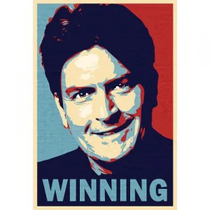 charlie-sheen-winning-poster-300x300.webp