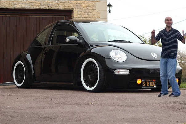 charliebeetle.webp