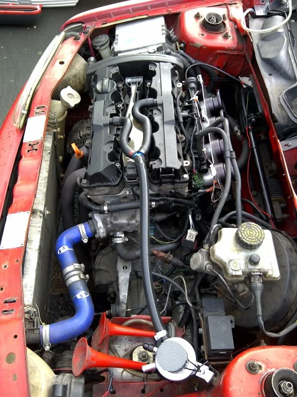 Charnwood-20110917-00636.webp